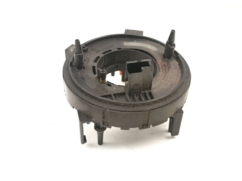 Recambio de anillo airbag para seat toledo ii (1m2) 1.9 tdi referencia OEM IAM 1J0959653E  