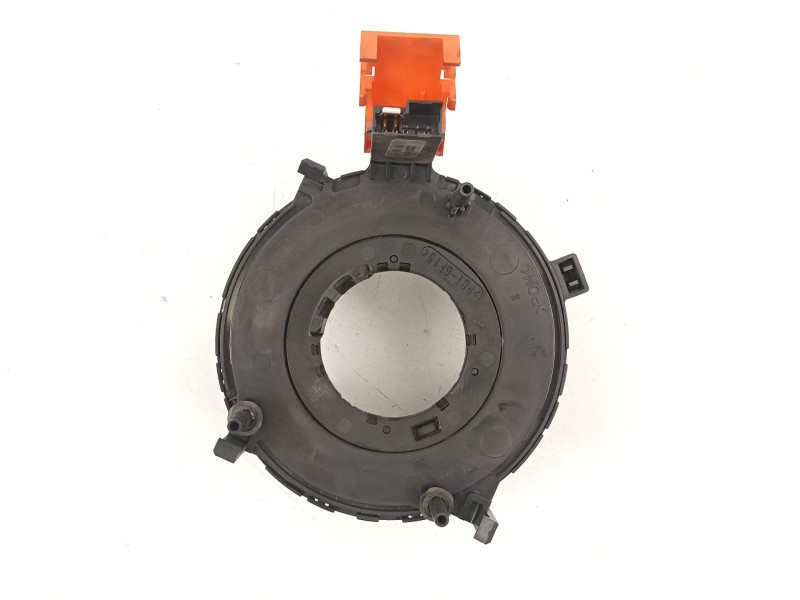 Recambio de anillo airbag para seat toledo ii (1m2) 1.9 tdi referencia OEM IAM 1J0959653E  