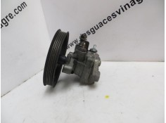 Recambio de bomba dirección : mitsubishi carisma : 1.8 g 115 cv 4g93 [1999] para mitsubishi carisma 1.8 g 115 cv  4g93 referenci 2