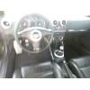 audi tt (8n3) del año 1999