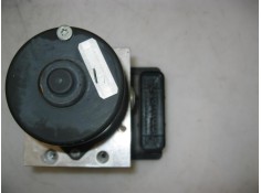 Recambio de abs : opel astra : 1.6-g-(z16xep)-astra h 5p [2005] para opel astra 1.6-g-(z16xep)-astra h referencia OEM IAM 10.096 2