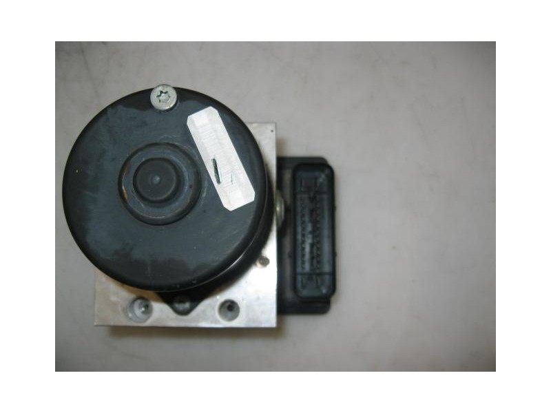 Recambio de abs : opel astra : 1.6-g-(z16xep)-astra h 5p [2005] para opel astra 1.6-g-(z16xep)-astra h referencia OEM IAM 10.096