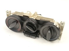 Recambio de mandos calefaccion aire para seat toledo ii (1m2) 1.9 tdi referencia OEM IAM 1M0820045A  
