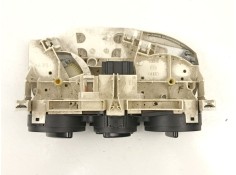 Recambio de mandos calefaccion aire para seat toledo ii (1m2) 1.9 tdi referencia OEM IAM 1M0820045A   2