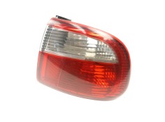 Recambio de piloto trasero derecho para seat toledo ii (1m2) 1.9 tdi referencia OEM IAM 1M5945096B  