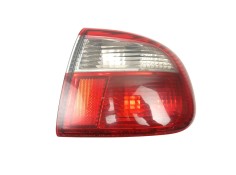 Recambio de piloto trasero derecho para seat toledo ii (1m2) 1.9 tdi referencia OEM IAM 1M5945096B   2