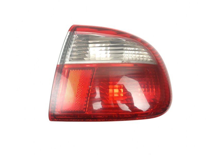 Recambio de piloto trasero derecho para seat toledo ii (1m2) 1.9 tdi referencia OEM IAM 1M5945096B  