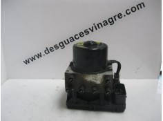 Recambio de abs : chrysler stratus : 2.0 g/2.0l (133,28cv) [1998] para chrysler stratus 2.0 g/2.0l   referencia OEM IAM 04602249