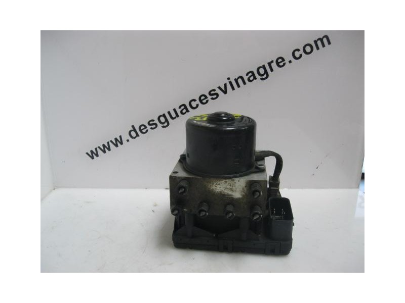 Recambio de abs : chrysler stratus : 2.0 g/2.0l (133,28cv) [1998] para chrysler stratus 2.0 g/2.0l   referencia OEM IAM 04602249