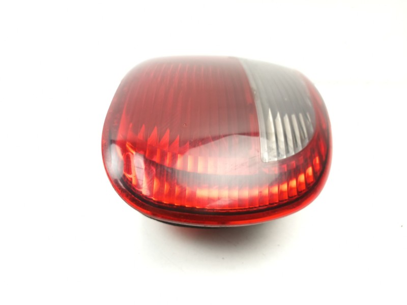 Recambio de piloto trasero derecho para seat toledo ii (1m2) 1.9 tdi referencia OEM IAM 1M5945096B  