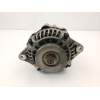 Recambio de alternador para nissan x-trail i (t30) 2.2 di 4x4 referencia OEM IAM 231005M310 A3TB0771 