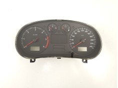 Recambio de cuadro instrumentos para seat toledo ii (1m2) 1.9 tdi referencia OEM IAM 1M0920802D 110080152005  2