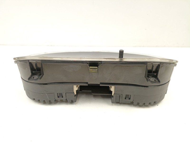 Recambio de cuadro instrumentos para seat toledo ii (1m2) 1.9 tdi referencia OEM IAM 1M0920802D 110080152005 