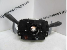 Recambio de mando luces y limpias : citroen c 3 : 1.6 g 16v g pluriel 3p semi automa [2004] para citroen c 3 1.6 g 16v g pluriel 2