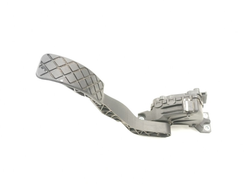 Recambio de potenciometro aceleracion para seat toledo ii (1m2) 1.9 tdi referencia OEM IAM 1J1721503H 6PV00777001 