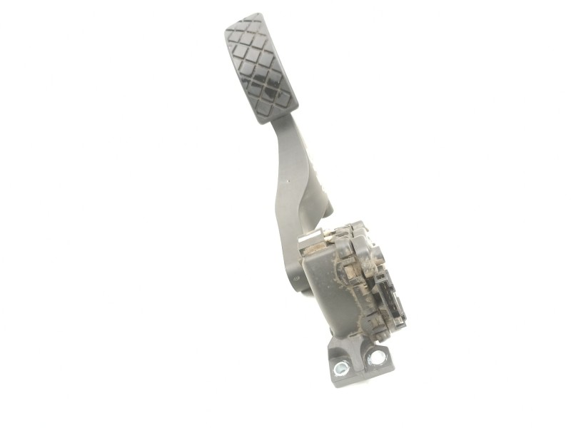 Recambio de potenciometro aceleracion para seat toledo ii (1m2) 1.9 tdi referencia OEM IAM 1J1721503H 6PV00777001 