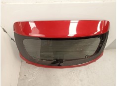 Recambio de porton trasero para kia rio iii (ub) 1.2 cvvt referencia OEM IAM 737001W220   2