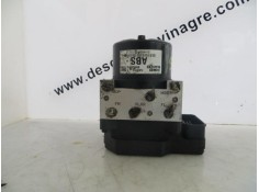 Recambio de abs : hyundai matrix : 1.5 td d4fa-110 cv 5p [2007] para hyundai matrix 1.5 td d4fa-110 cv referencia OEM IAM BH6010