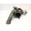 Recambio de turbo para seat exeo st (3r5) 1.8 tsi referencia OEM IAM 06H145701L 53039700141 