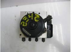 Recambio de abs : chrysler stratus : 2.0 g/2.0l (133,28cv) [1998] para chrysler stratus 2.0 g/2.0l   referencia OEM IAM 04602249 2