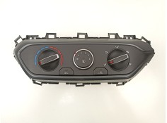 Recambio de mandos calefaccion aire para hyundai i20 iii (bc3, bi3) 1.2 referencia OEM IAM 97250Q0010   2