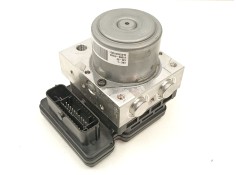 Recambio de abs para hyundai i20 iii (bc3, bi3) 1.2 referencia OEM IAM 58910Q0200  