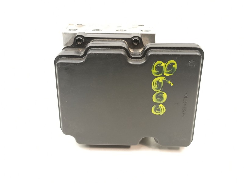 Recambio de abs para hyundai i20 iii (bc3, bi3) 1.2 referencia OEM IAM 58910Q0200  