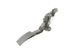 Recambio de potenciometro aceleracion para hyundai i20 iii (bc3, bi3) 1.2 referencia OEM IAM 32700B9010  