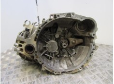 Recambio de cambio 5v (td/tdi) : toyota avensis : 2.0 d (89,73cv) [1999] para toyota avensis 2.0 d referencia OEM IAM 8082483  