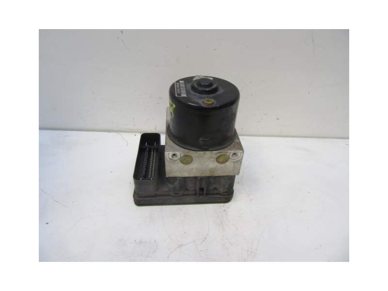 Recambio de abs para ford fiesta v (jh_, jd_) 1.3 referencia OEM IAM 2S612M110CE  