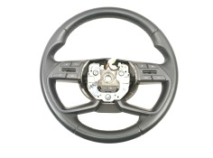 Recambio de volante para hyundai i20 iii (bc3, bi3) 1.2 referencia OEM IAM 56100Q0DB0NNB   2