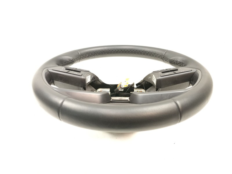 Recambio de volante para hyundai i20 iii (bc3, bi3) 1.2 referencia OEM IAM 56100Q0DB0NNB  