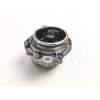 Recambio de depresor freno para bmw 3 compact (e36) 318 tds referencia OEM IAM 11662249939  