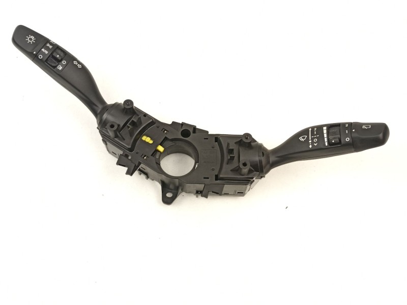 Recambio de mando luces y limpias para hyundai i20 iii (bc3, bi3) 1.2 referencia OEM IAM 93404Q0850  