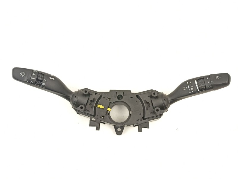 Recambio de mando luces y limpias para hyundai i20 iii (bc3, bi3) 1.2 referencia OEM IAM 93404Q0850  