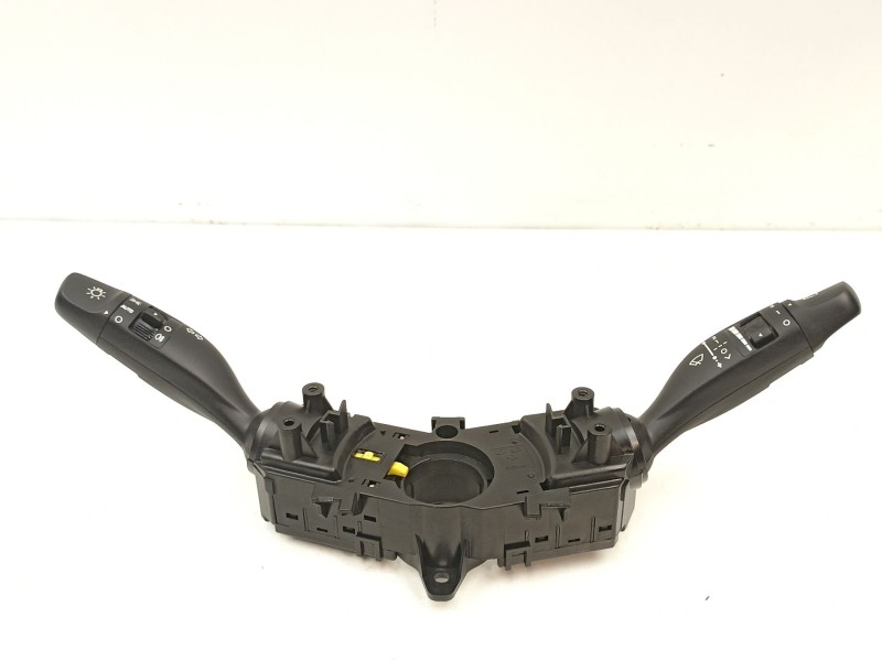 Recambio de mando luces y limpias para hyundai i20 iii (bc3, bi3) 1.2 referencia OEM IAM 93404Q0850  