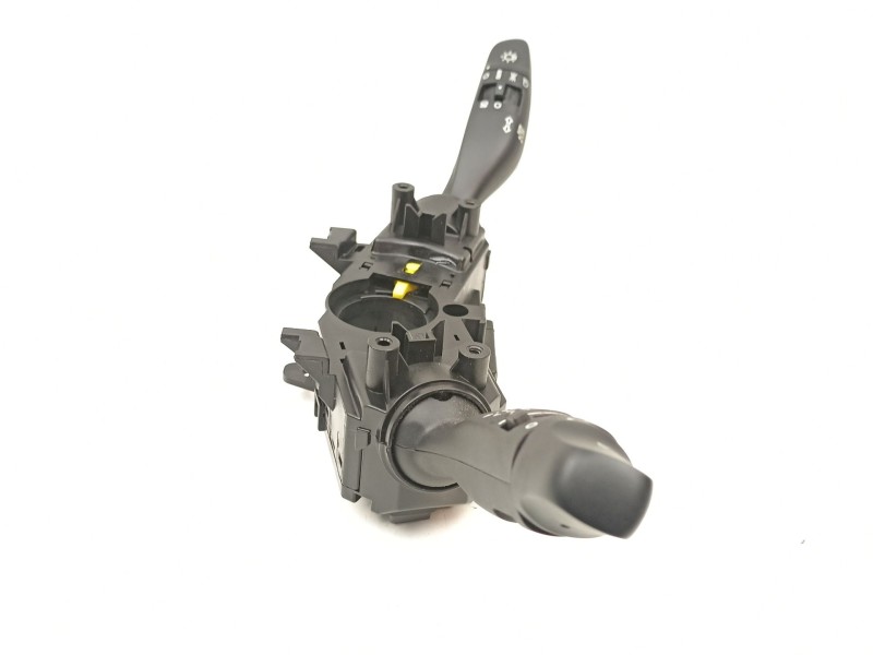 Recambio de mando luces y limpias para hyundai i20 iii (bc3, bi3) 1.2 referencia OEM IAM 93404Q0850  