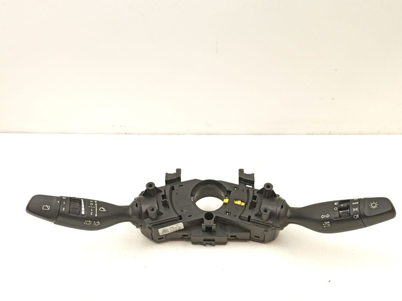Recambio de mando luces y limpias para hyundai i20 iii (bc3, bi3) 1.2 referencia OEM IAM 93404Q0850  