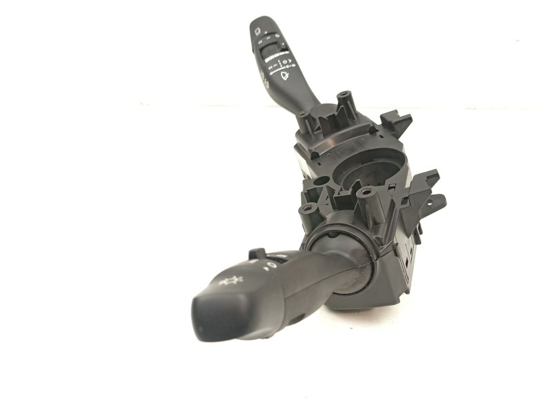 Recambio de mando luces y limpias para hyundai i20 iii (bc3, bi3) 1.2 referencia OEM IAM 93404Q0850  