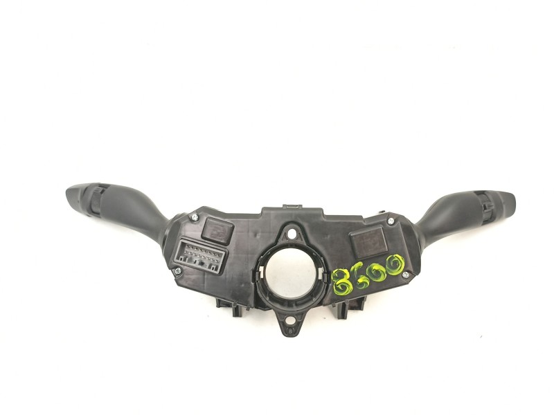 Recambio de mando luces y limpias para hyundai i20 iii (bc3, bi3) 1.2 referencia OEM IAM 93404Q0850  