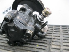 Recambio de bomba dirección : hyundai lantra : 1.8 g 4cn (126,48cv) 4p [1993] para hyundai lantra 1.8 g 4cn referencia OEM IAM S 2