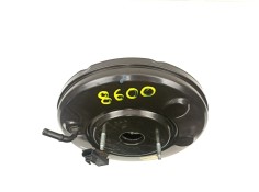 Recambio de servofreno para hyundai i20 iii (bc3, bi3) 1.2 referencia OEM IAM 58500Q0210   2