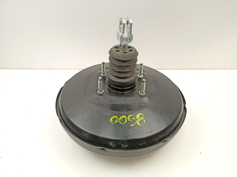 Recambio de servofreno para hyundai i20 iii (bc3, bi3) 1.2 referencia OEM IAM 58500Q0210  