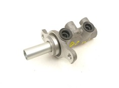 Recambio de bomba de freno para hyundai i20 iii (bc3, bi3) 1.2 referencia OEM IAM 58510Q0200  