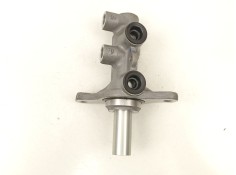 Recambio de bomba de freno para hyundai i20 iii (bc3, bi3) 1.2 referencia OEM IAM 58510Q0200   2