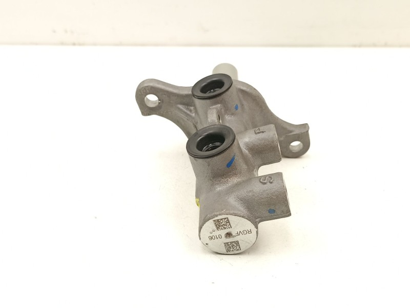 Recambio de bomba de freno para hyundai i20 iii (bc3, bi3) 1.2 referencia OEM IAM 58510Q0200  