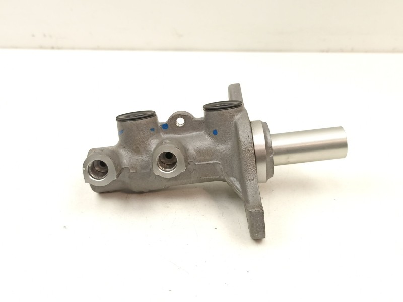 Recambio de bomba de freno para hyundai i20 iii (bc3, bi3) 1.2 referencia OEM IAM 58510Q0200  