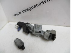 Recambio de antirrobo clausor de arranque : ford focus : 1.6 tdci d/g8db (108,80cv) [2010] para ford focus 1.6 tdci d/g8db refer 2