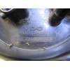 Recambio de bomba combustible aforador para bmw 3 (e46) 320 d referencia OEM IAM 16146768488 228214002001 