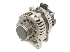 Recambio de alternador para hyundai i20 iii (bc3, bi3) 1.2 referencia OEM IAM 3730007500 61008428 